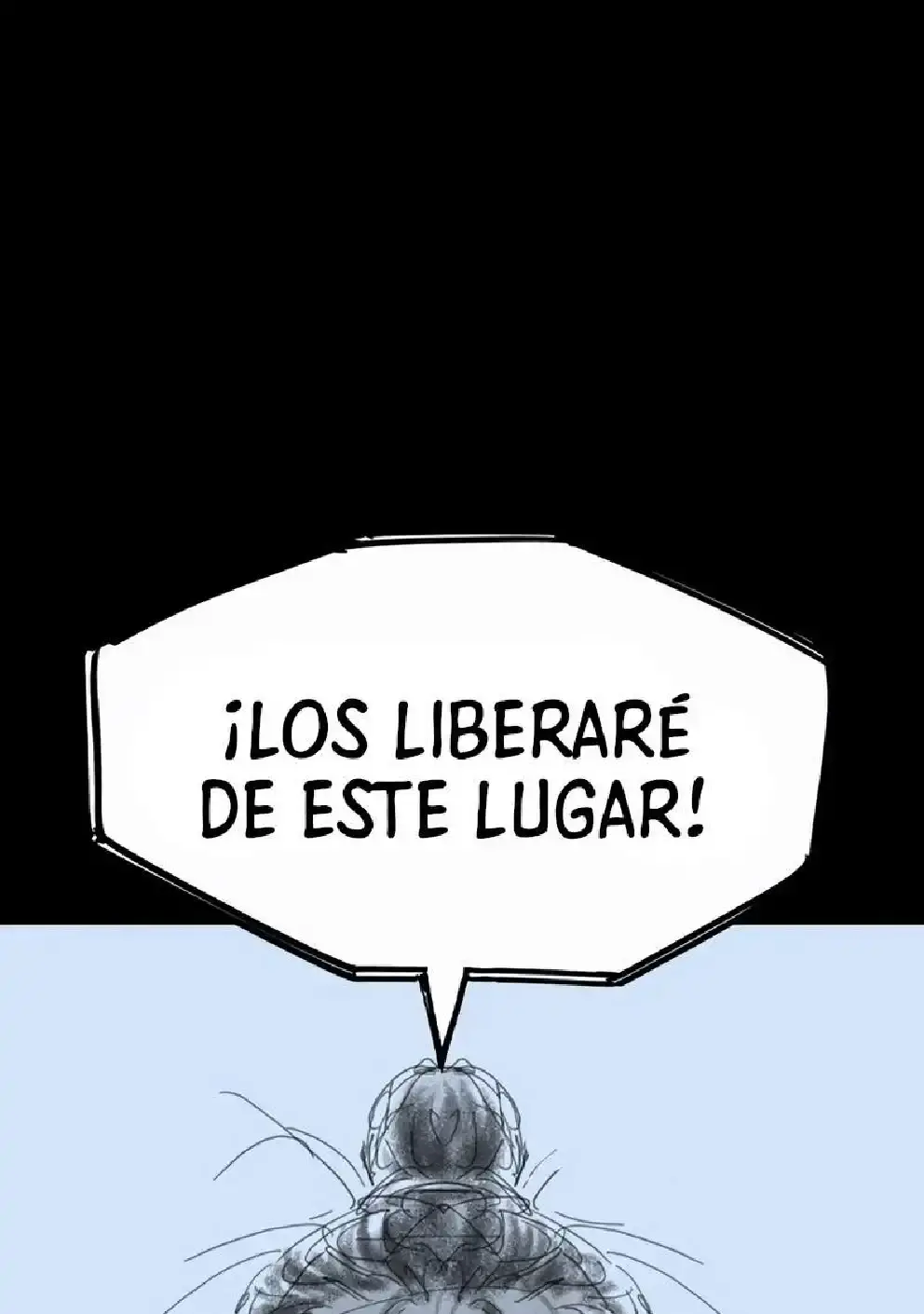 Capitulo 43 page 177