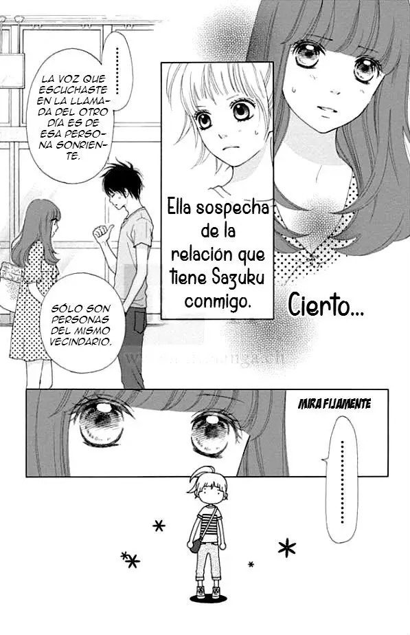 Capitulo 20 page 15