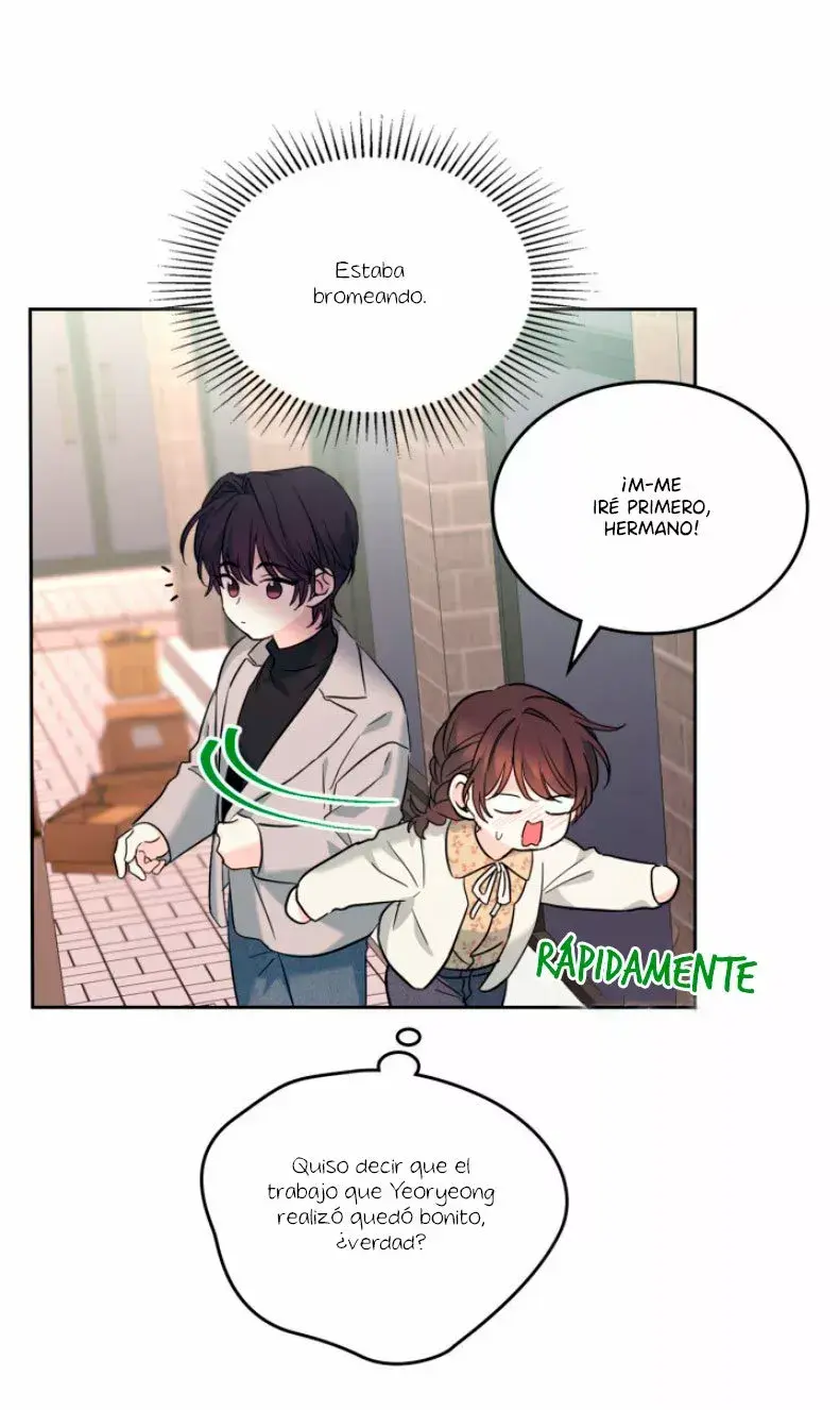 Capitulo 165 page 63