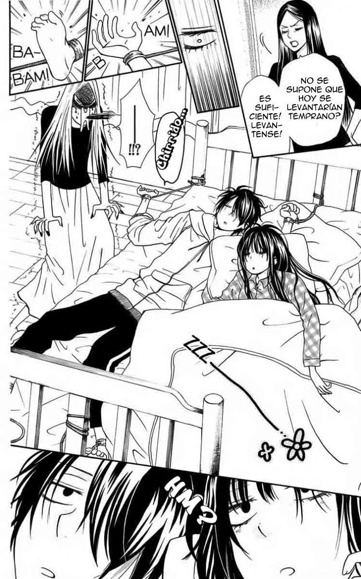 Capitulo 5.20 page 7