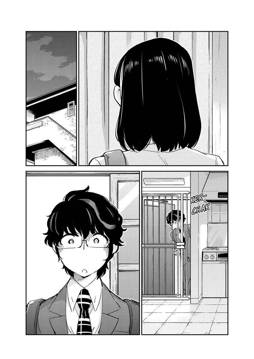 Capitulo 74 page 10