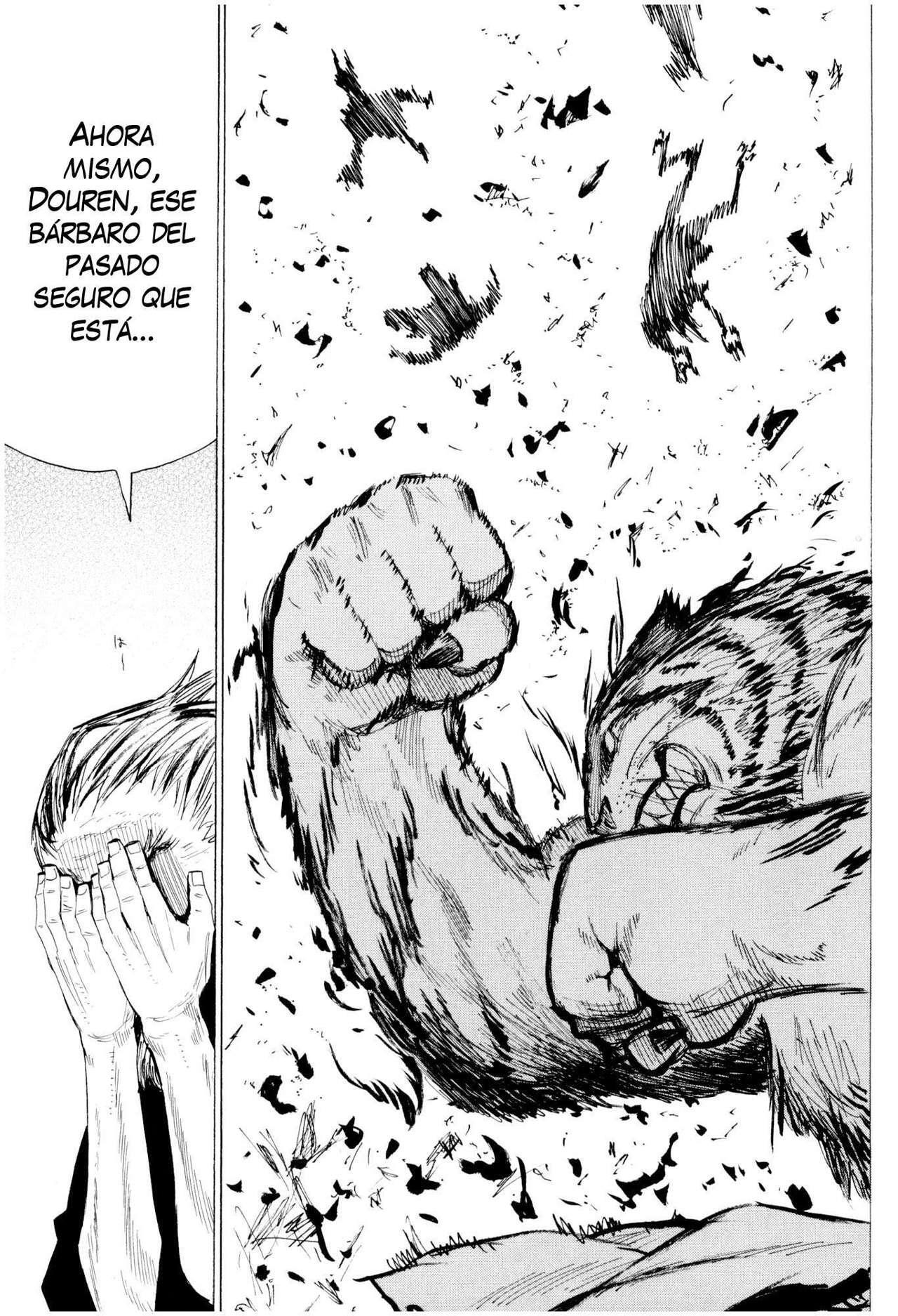 Capitulo 27 page 24