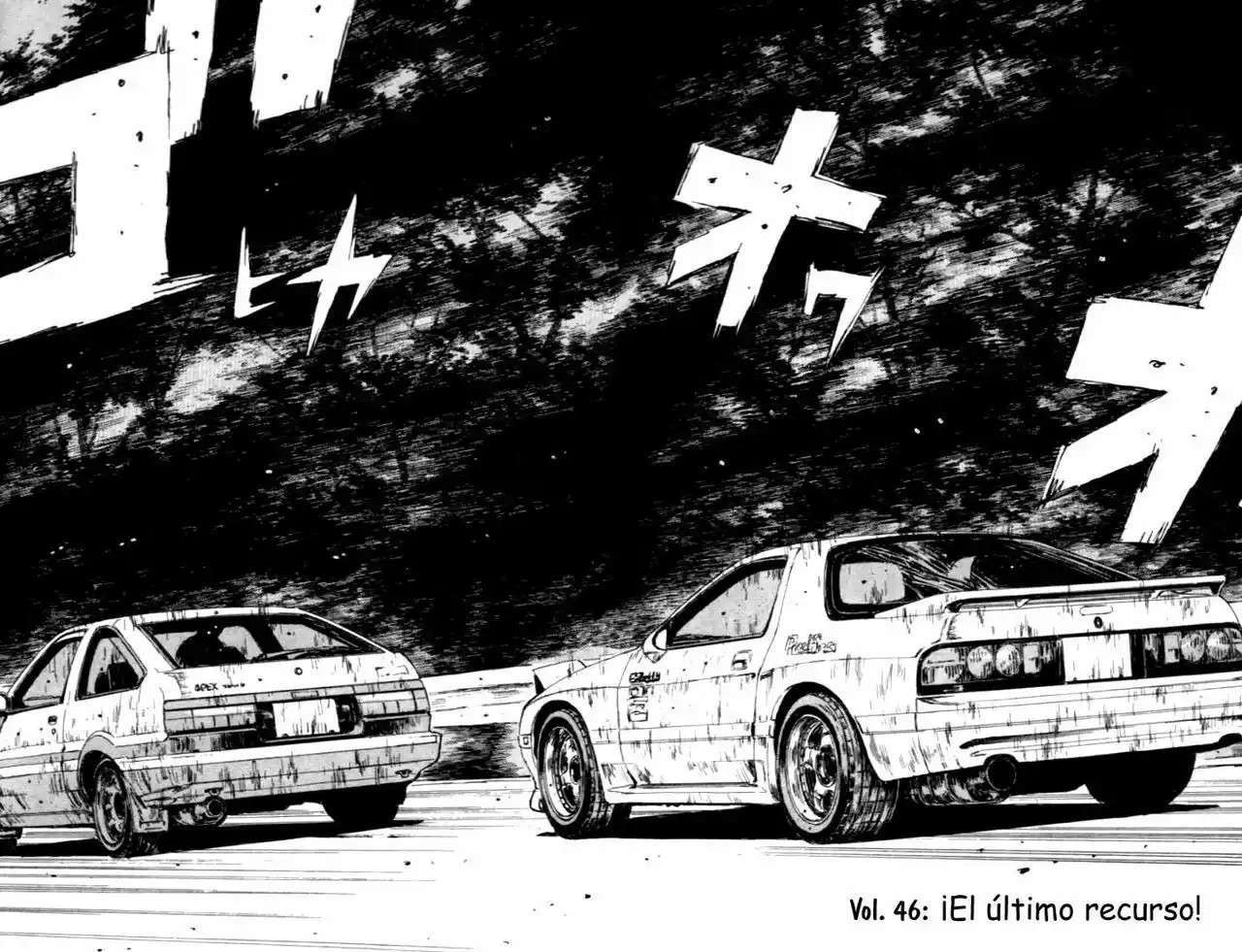 Capitulo 46 page 2