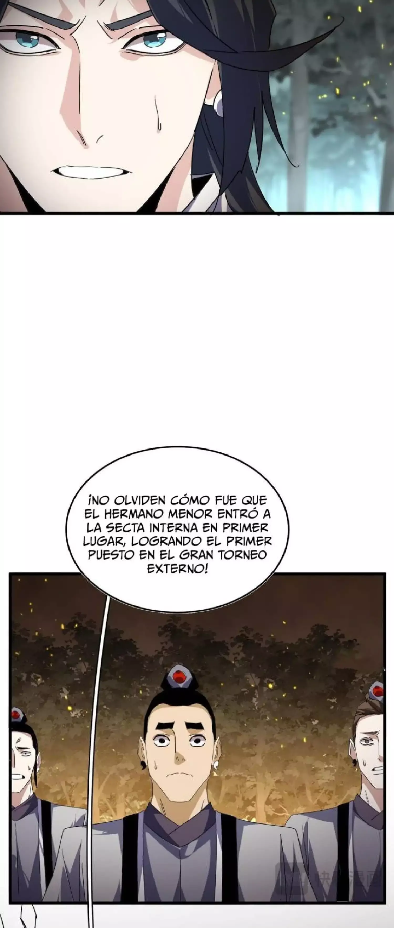Capitulo 733 page 13