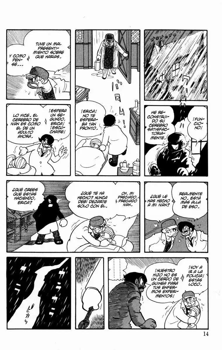 Capitulo 2 page 3