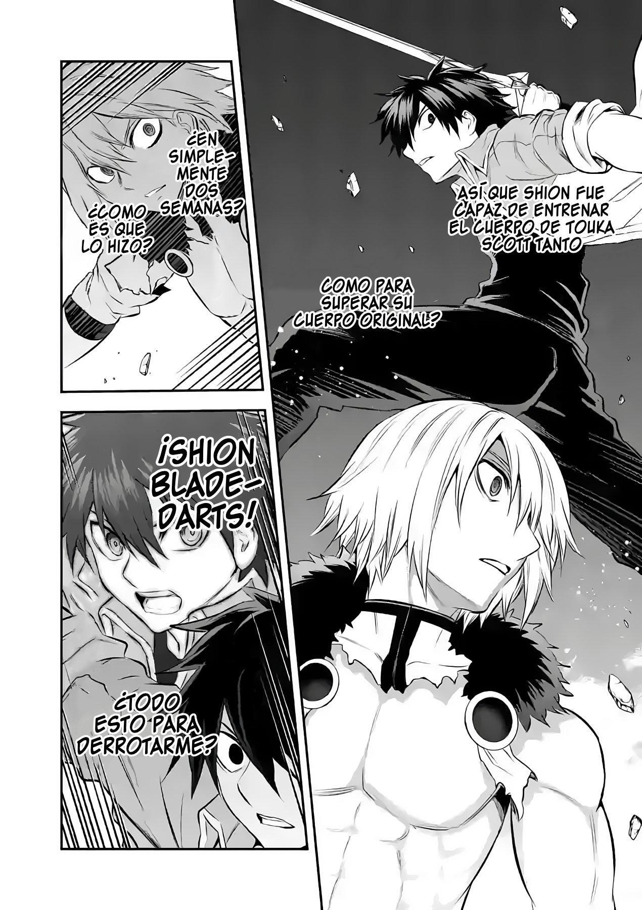 Capitulo 191 page 12
