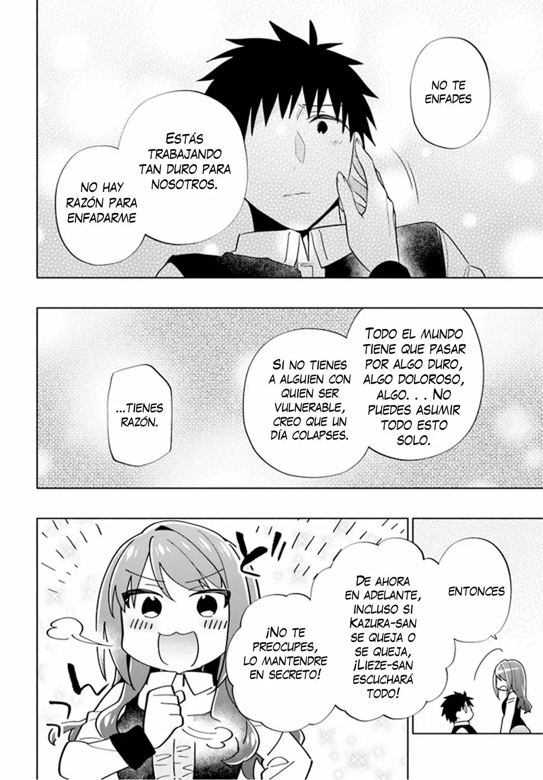 Capitulo 60 page 13