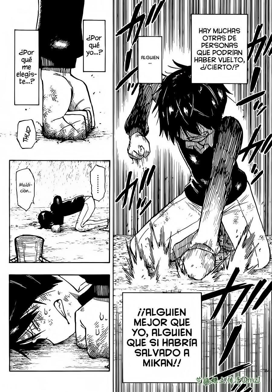 Capitulo 2 page 38