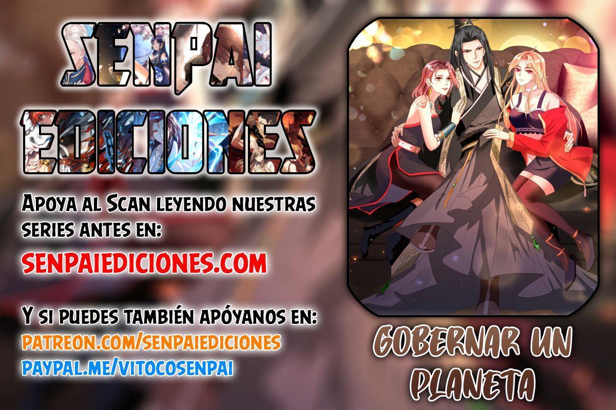Capitulo 11 page 1