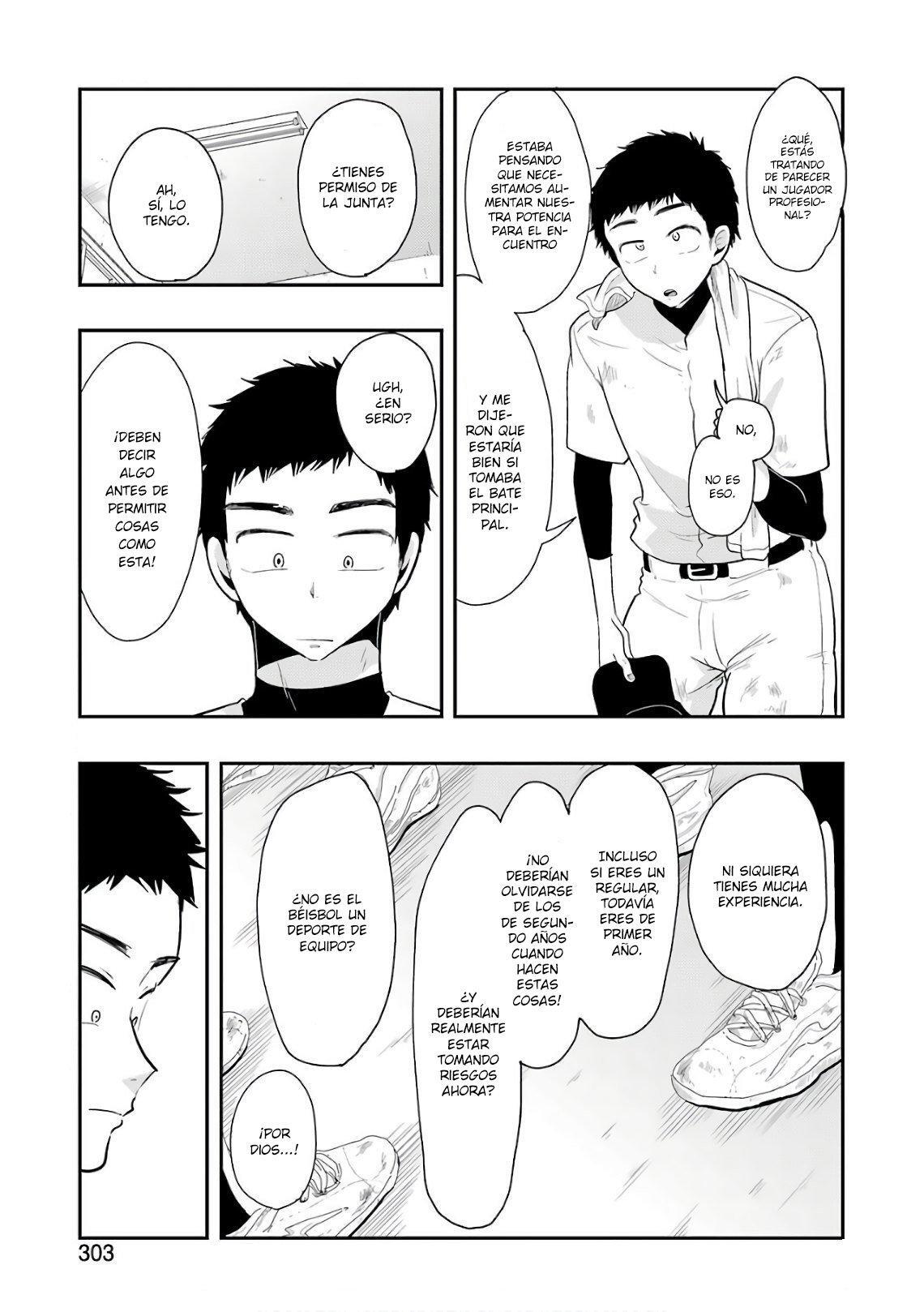 Capitulo 42 page 3