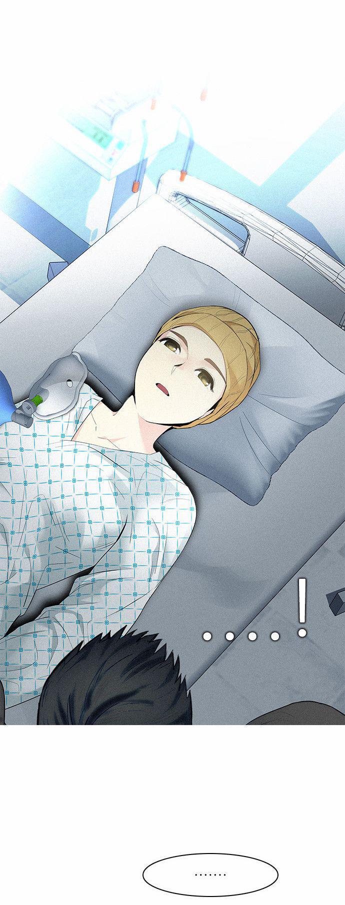 Capitulo 139 page 56