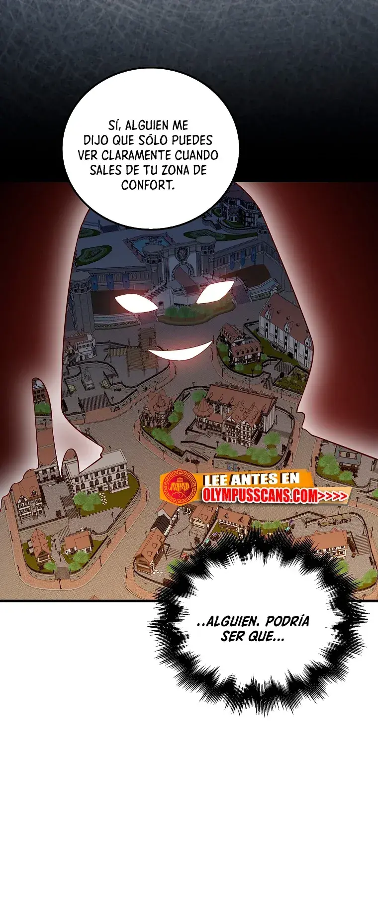 Capitulo 102 page 58