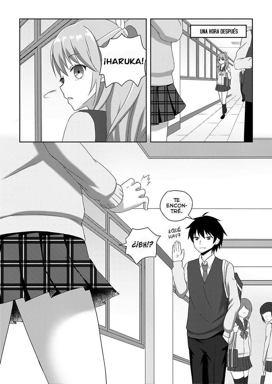 Capitulo 1 page 15