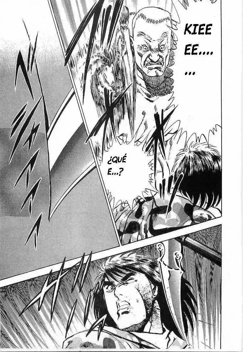 Capitulo 65 page 18