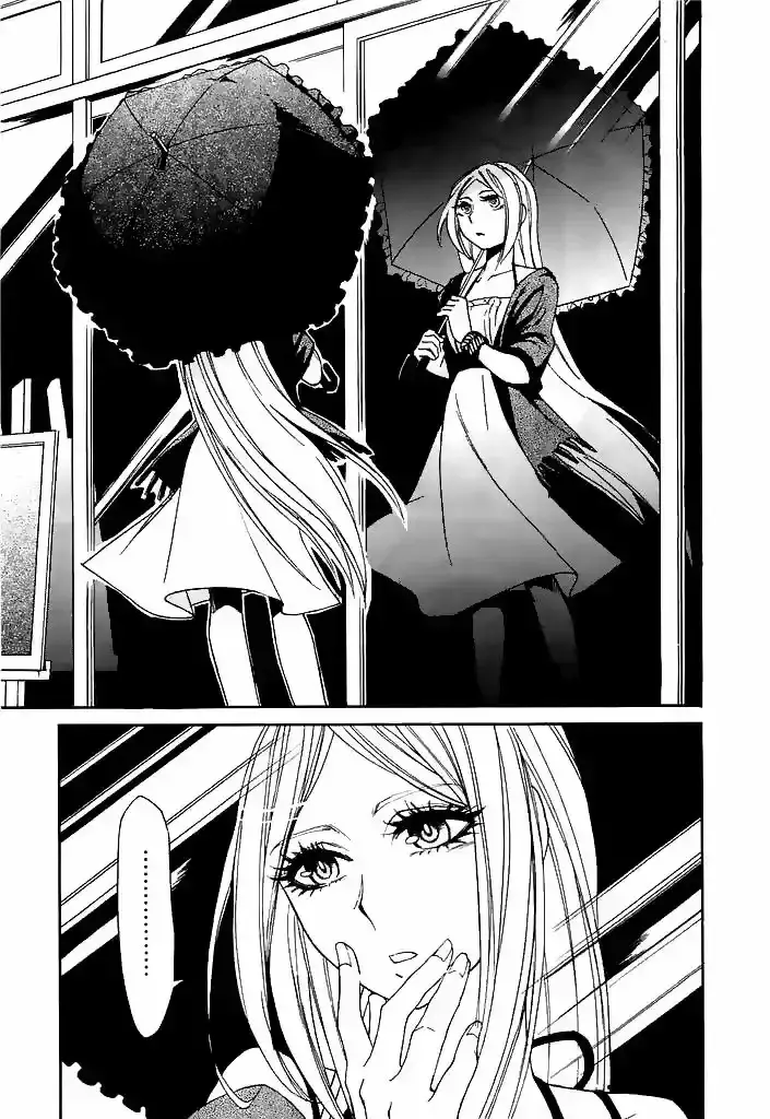 Capitulo 10 page 5