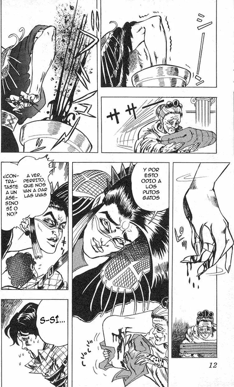 Capitulo 4 page 7