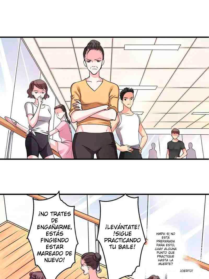 Capitulo 1 page 25