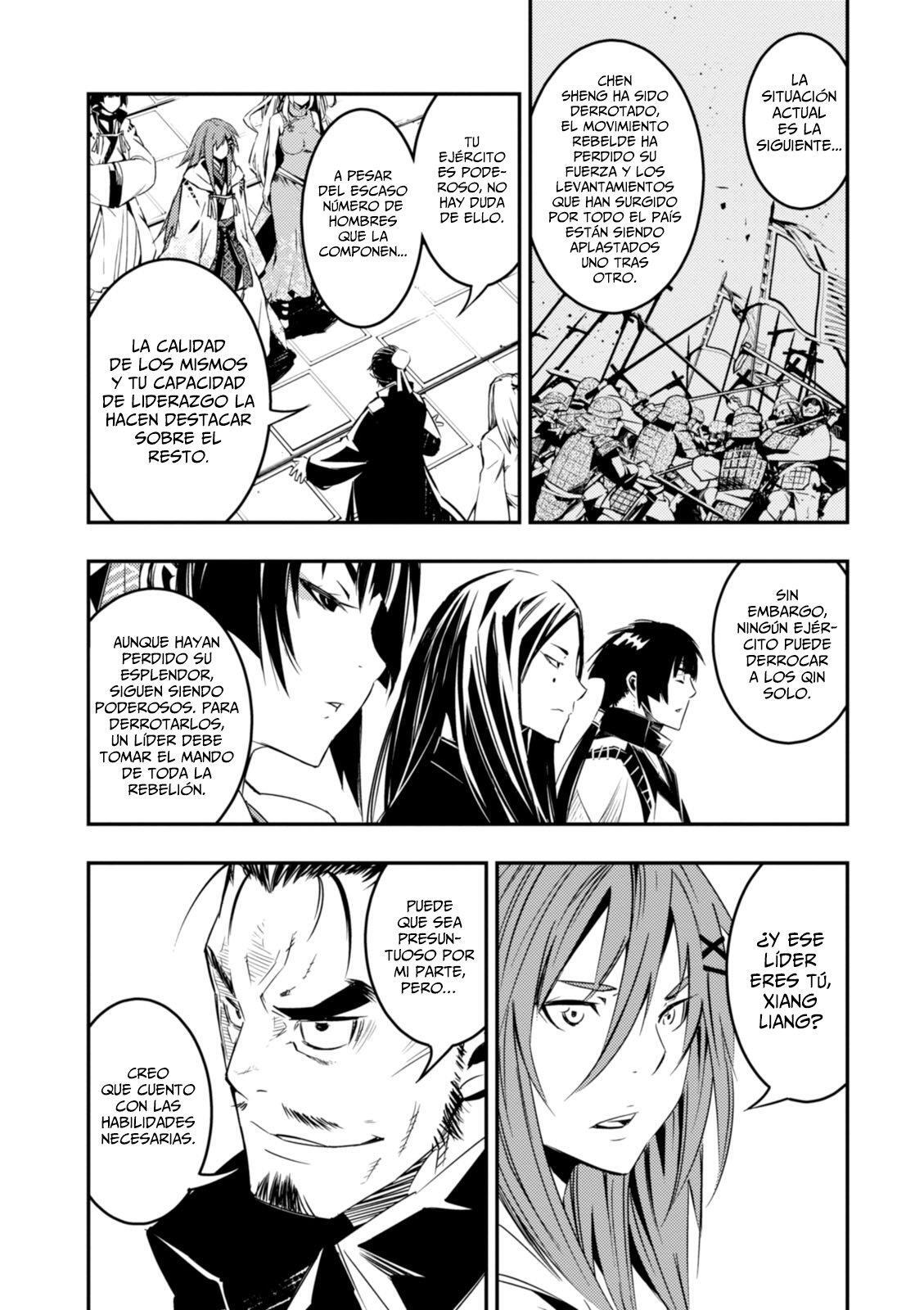 Capitulo 7 page 26