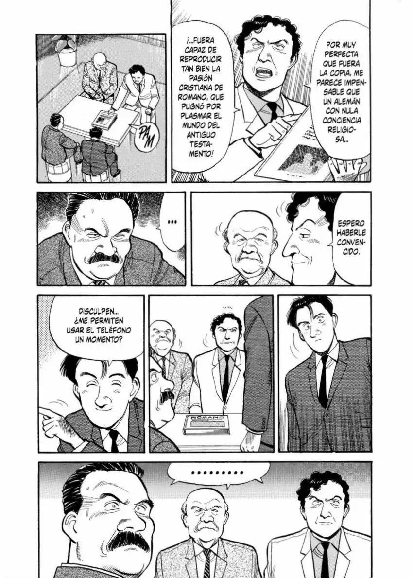 Capitulo 4 page 13