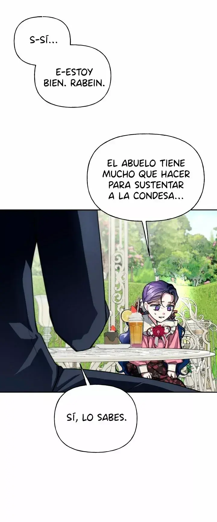 Capitulo 65 page 30
