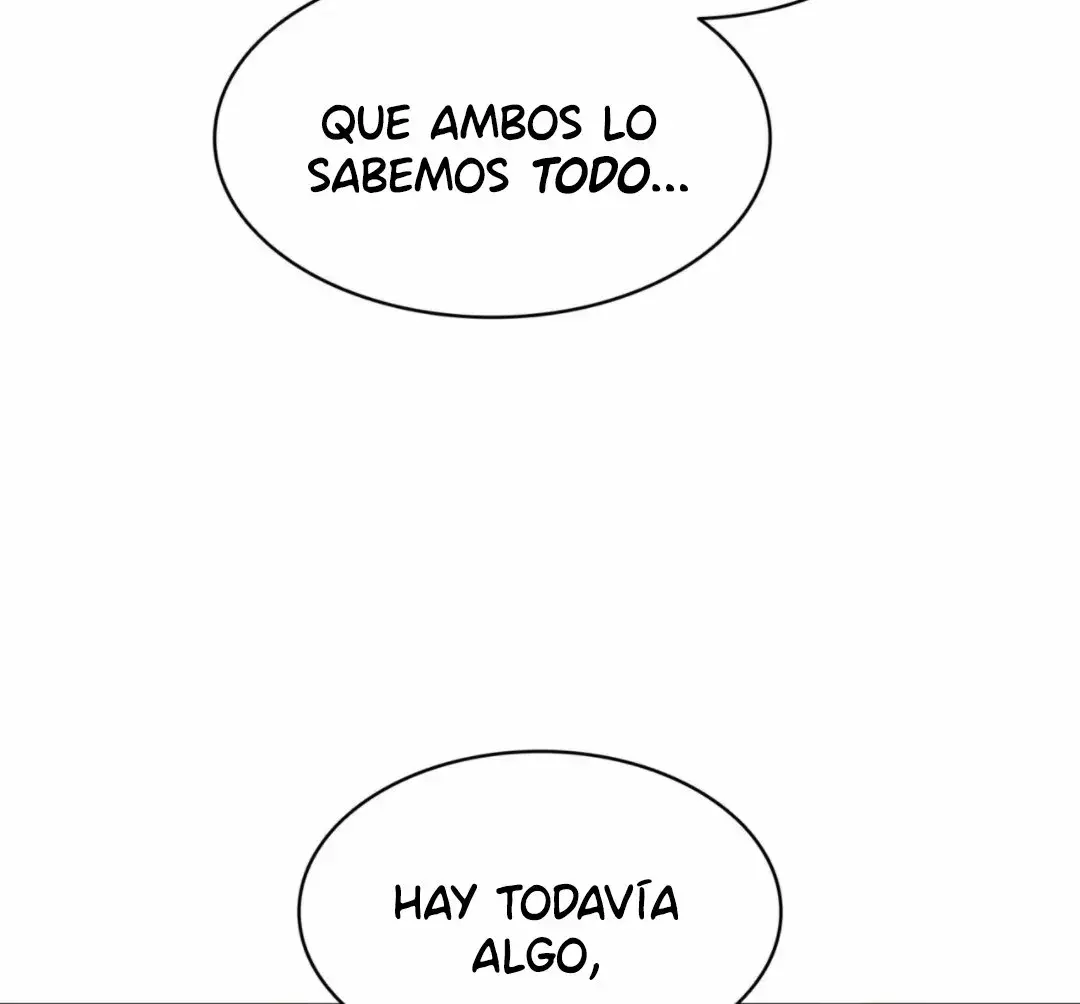 Capitulo 31 page 70