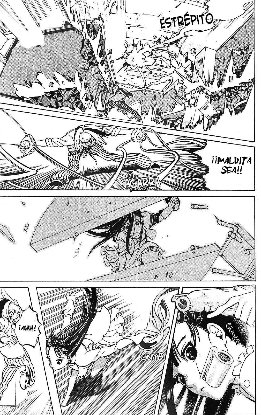 Capitulo 8 page 46