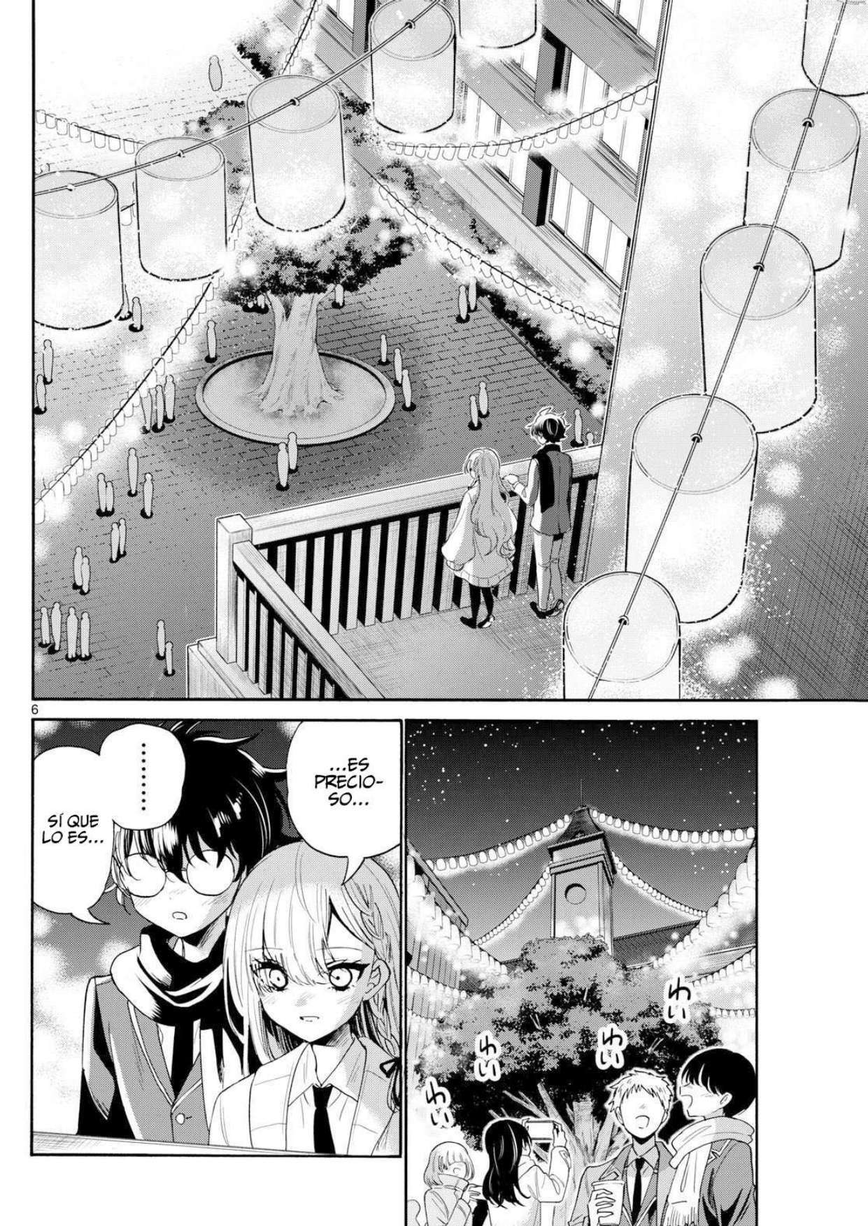 Capitulo 181 page 6