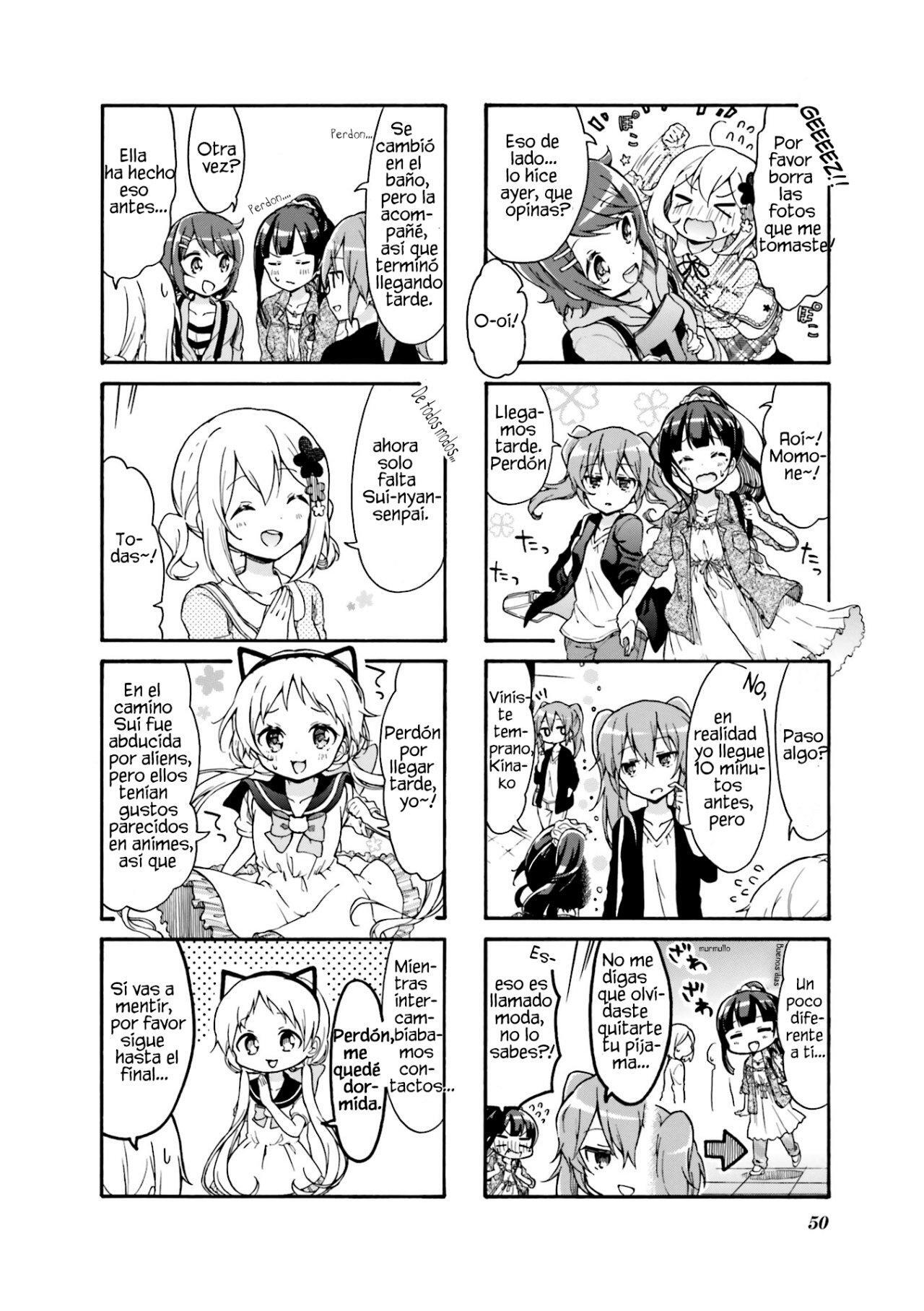 Capitulo 6 page 3