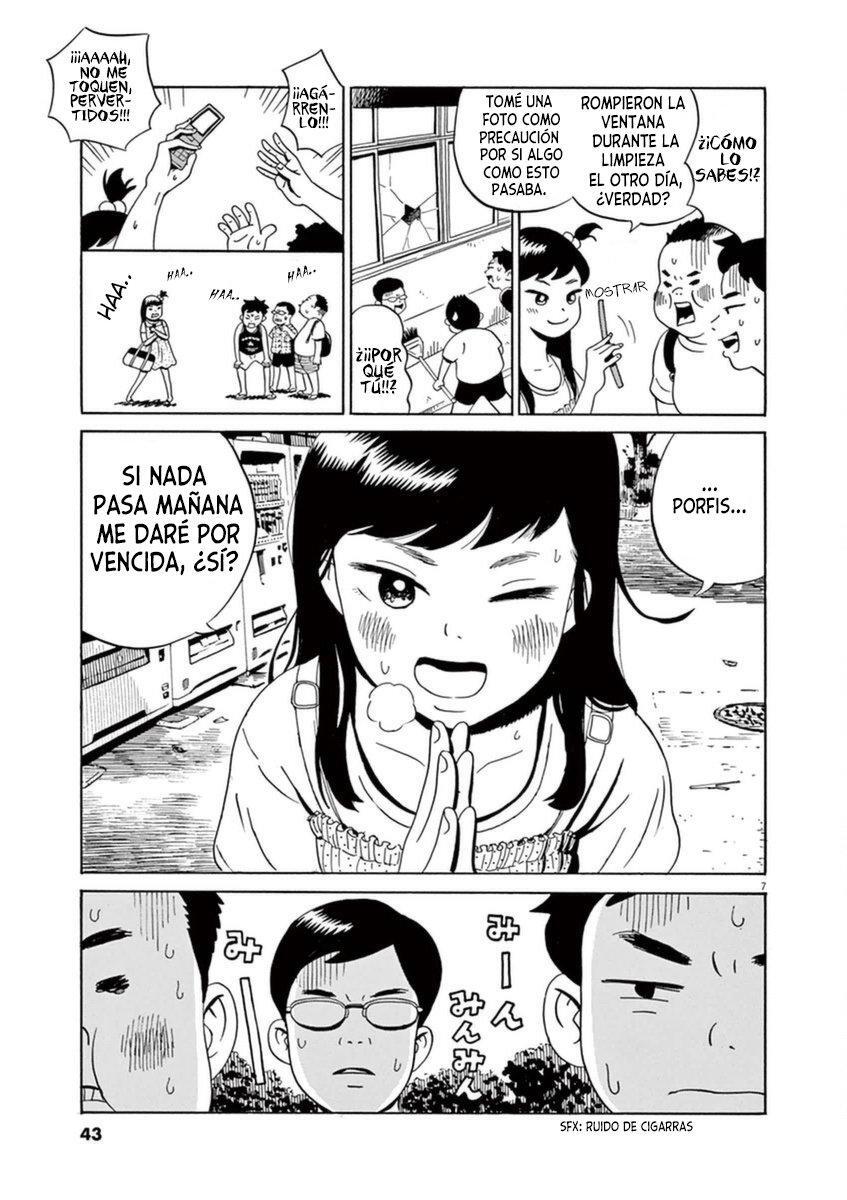 Capitulo 8 page 7