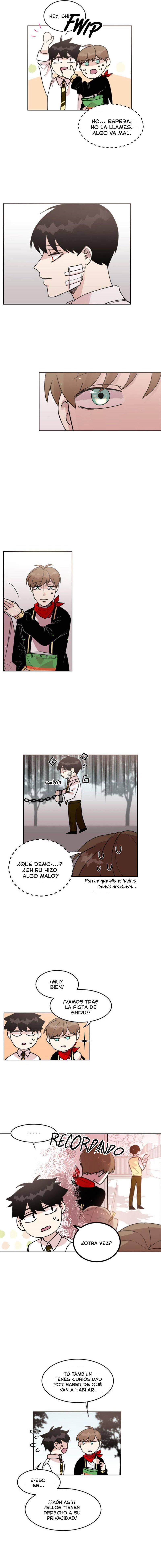 Capitulo 55 page 6