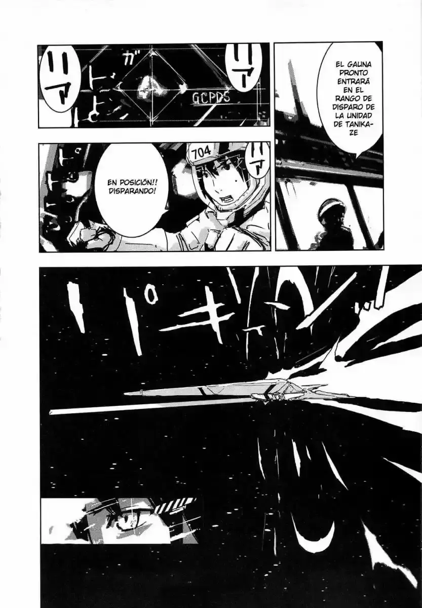 Capitulo 30 page 6