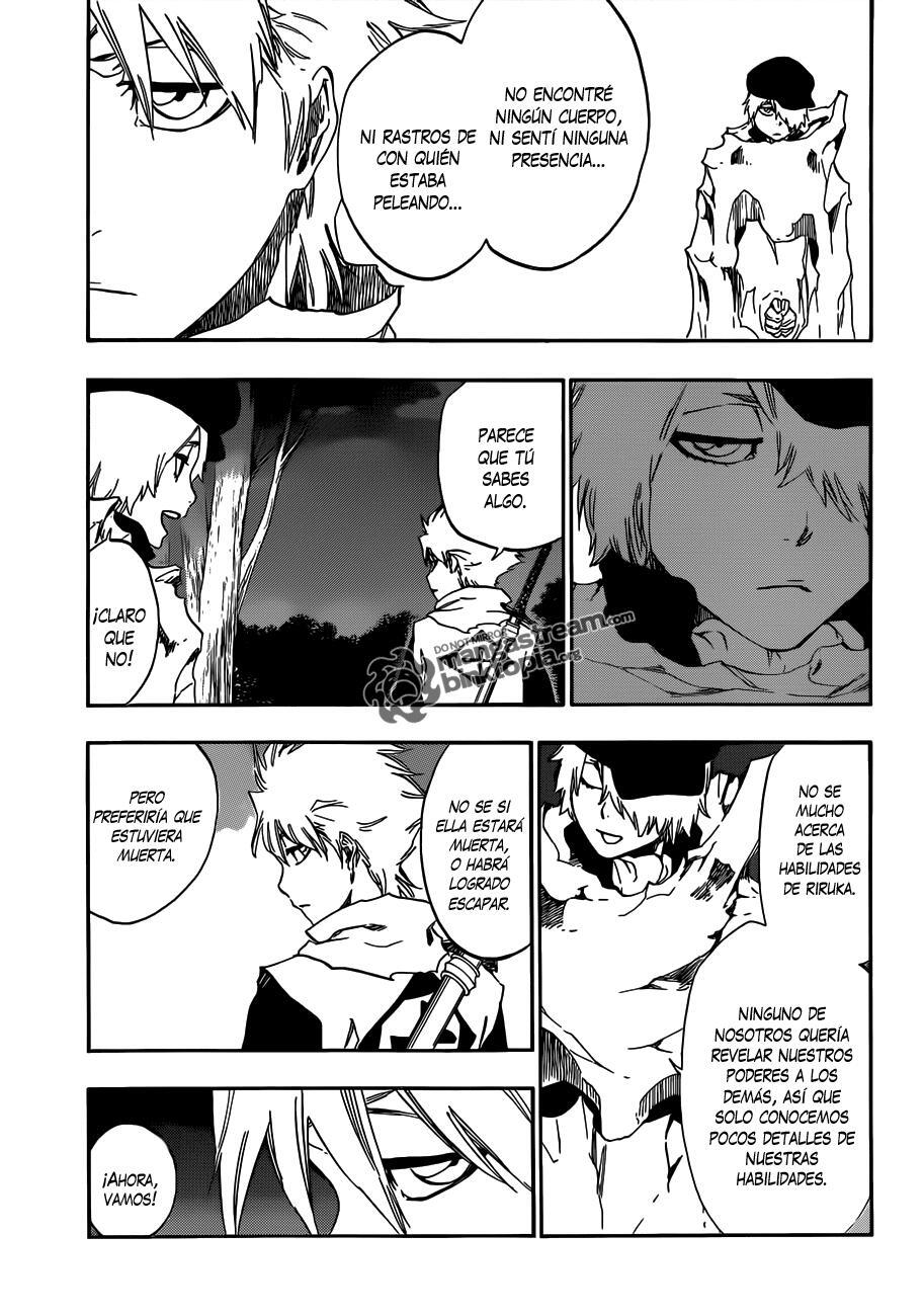 Capitulo 473 page 9