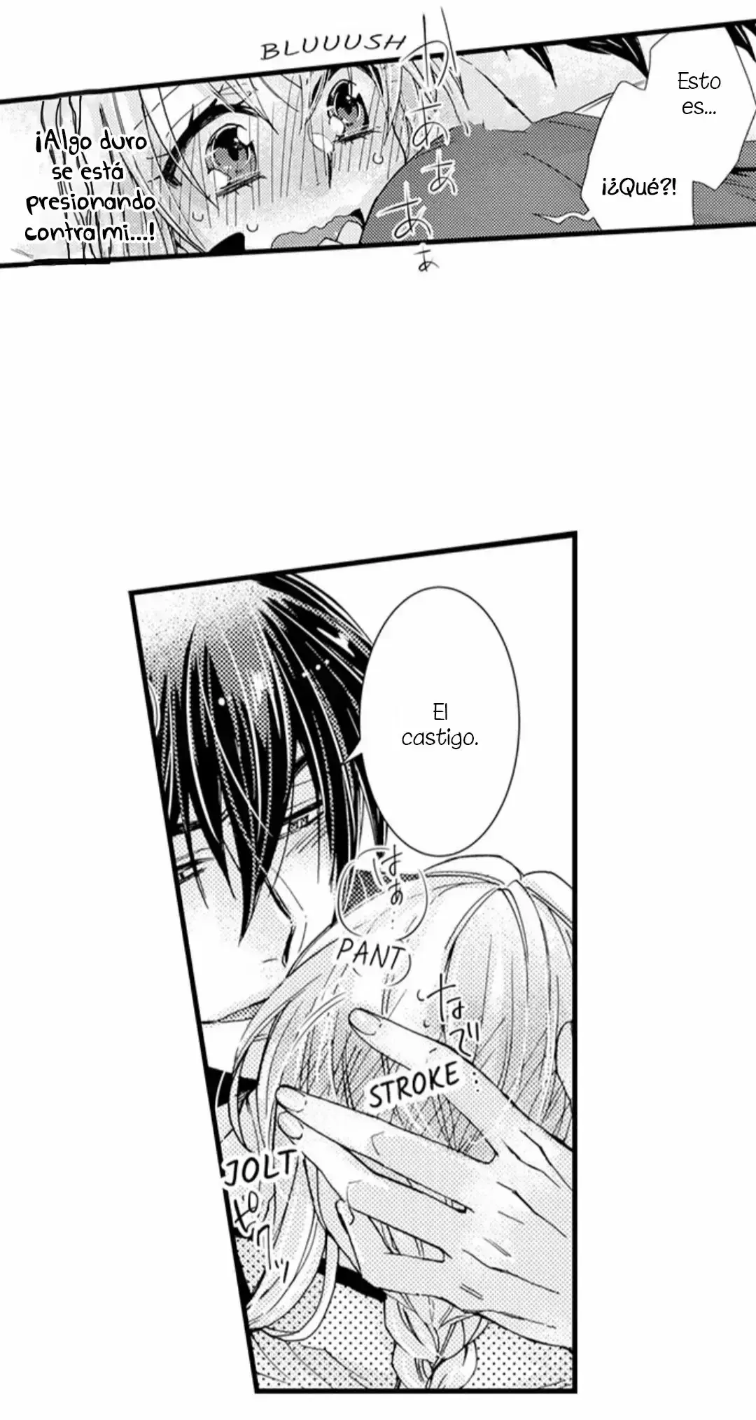 Capitulo 44 page 9