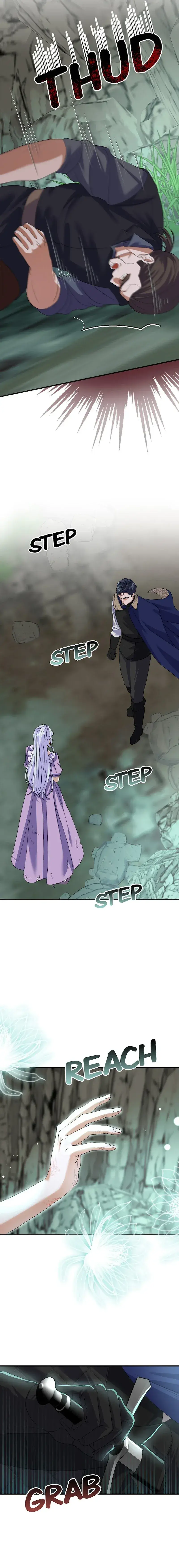 Capitulo 21 page 18