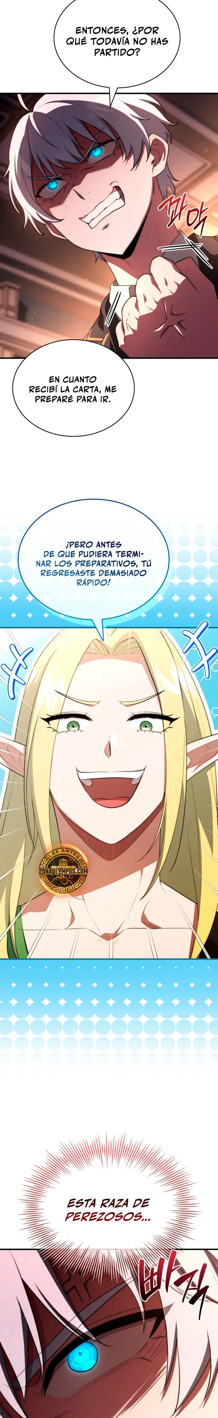 Capitulo 116 page 5