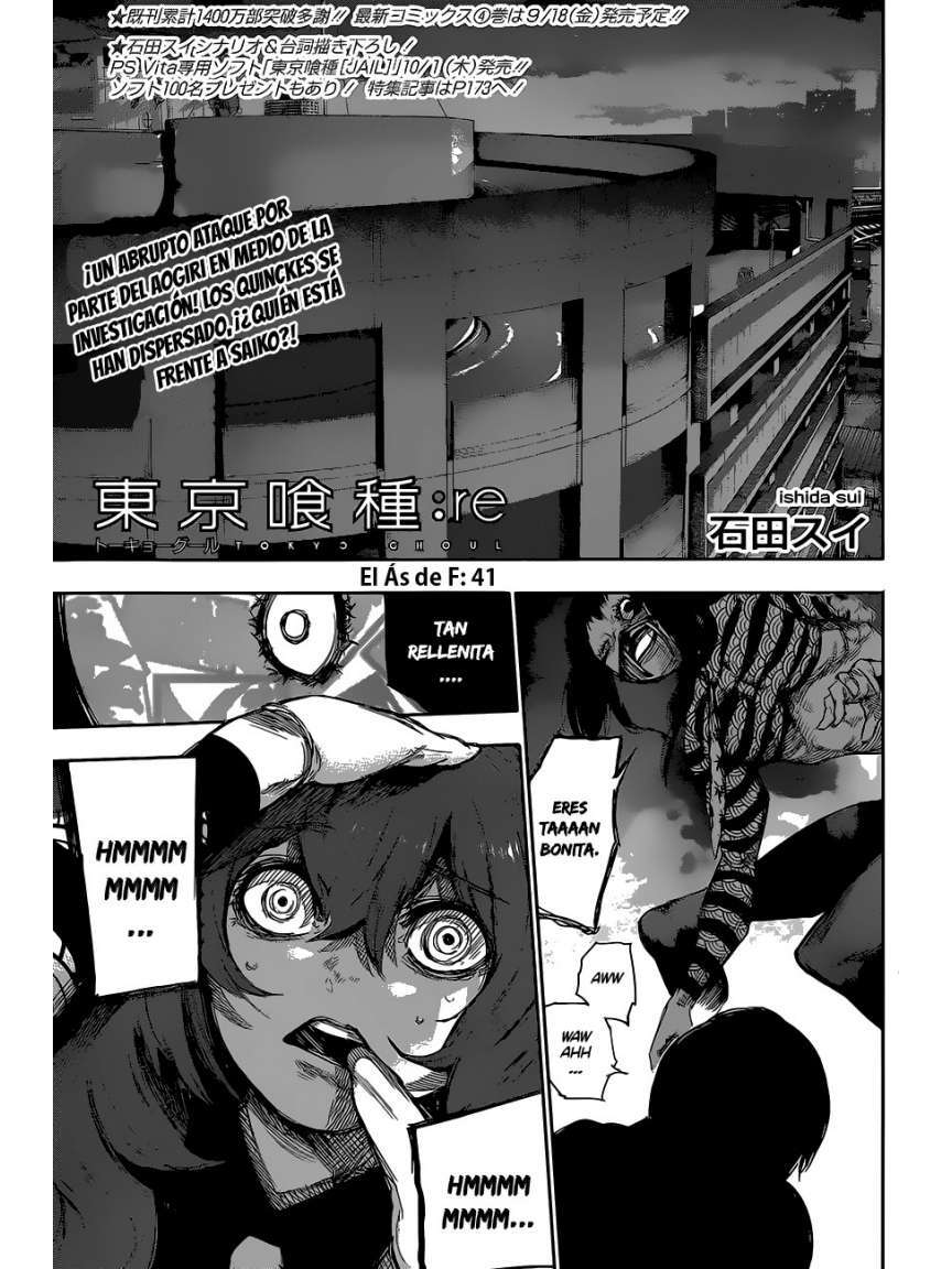 Capitulo 41 page 1