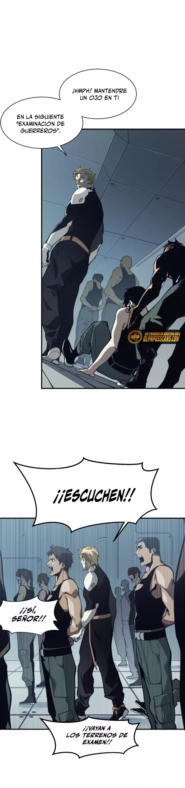 Capitulo 1 page 22