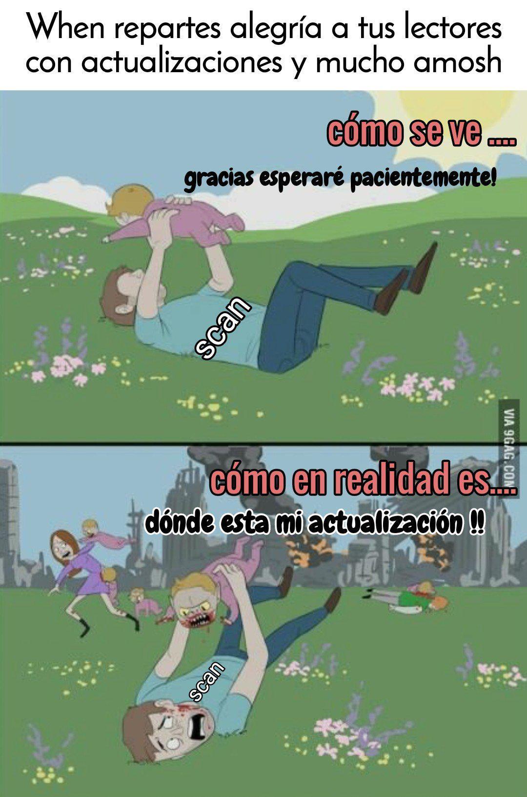 Capitulo 76 page 3