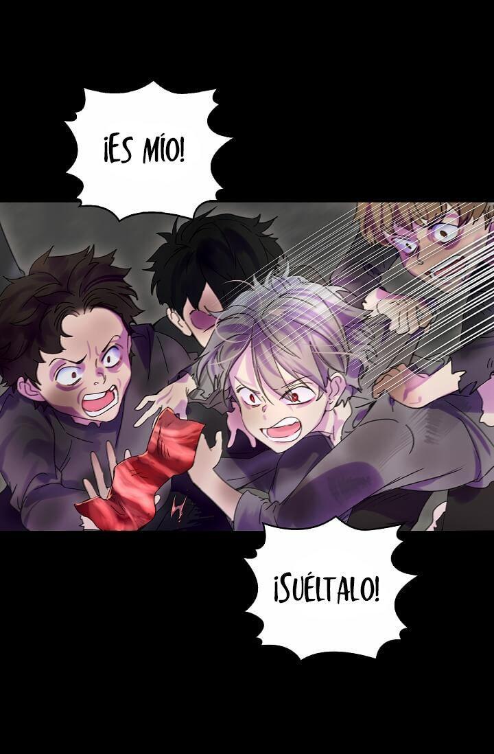 Capitulo 117 page 18