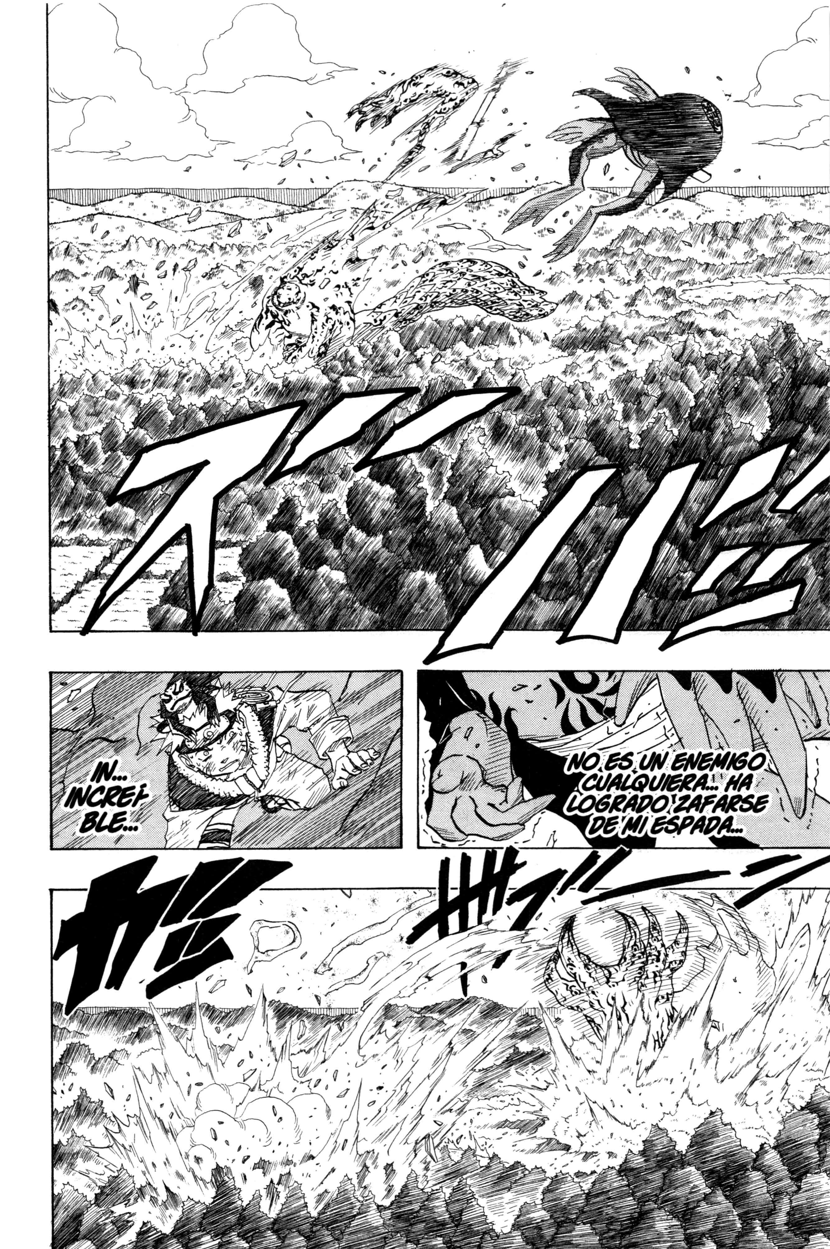 Capitulo 135 page 4