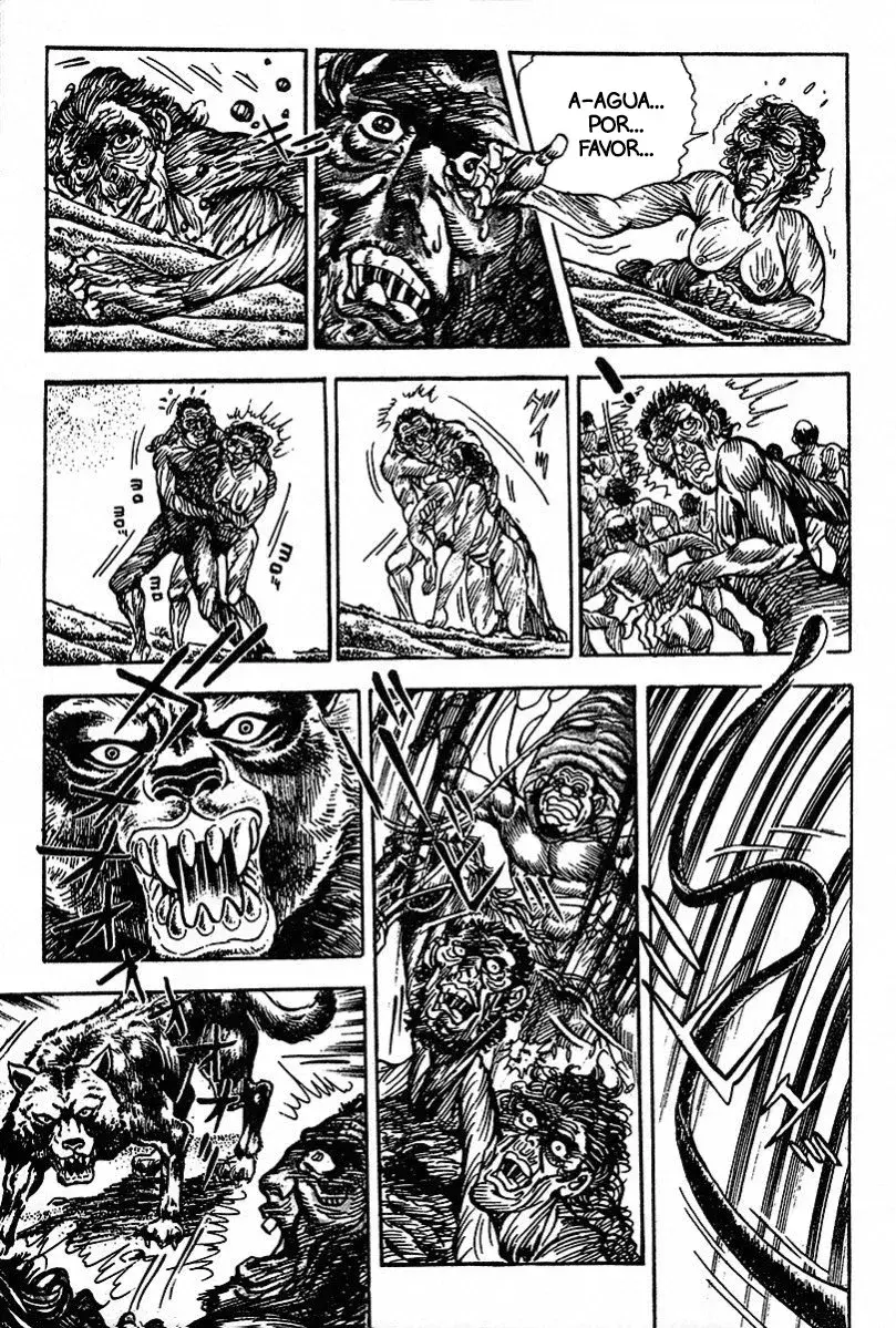 Capitulo 2 page 23
