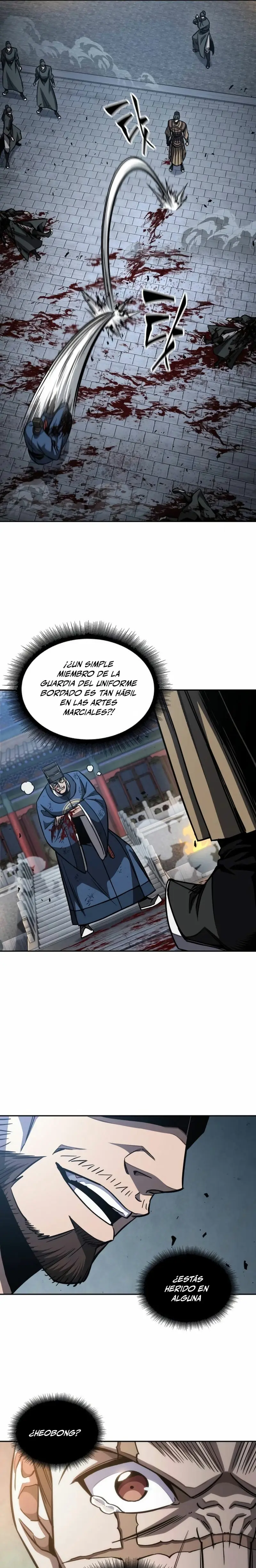 Capitulo 190 page 20