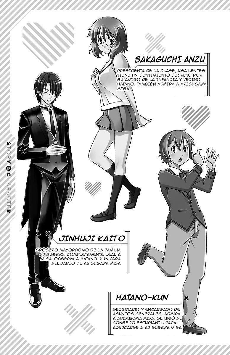 Capitulo 8 page 4