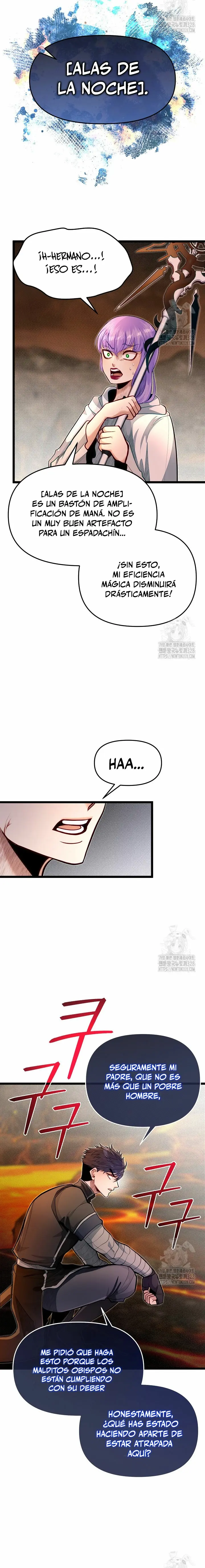 Capitulo 67 page 16