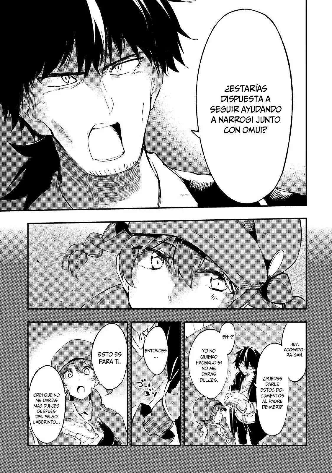 Capitulo 93 page 10