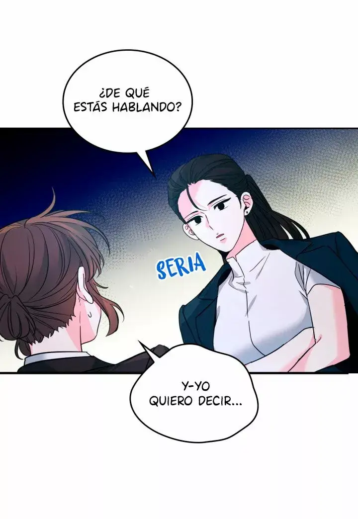 Capitulo 158 page 15