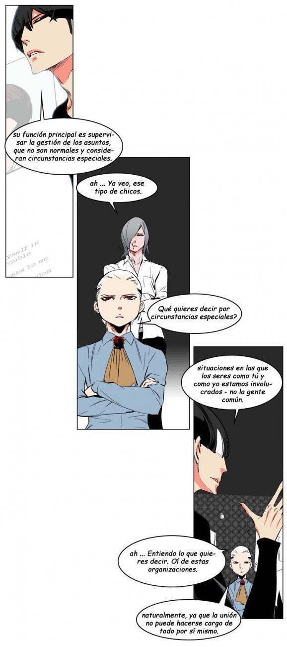Capitulo 208 page 3