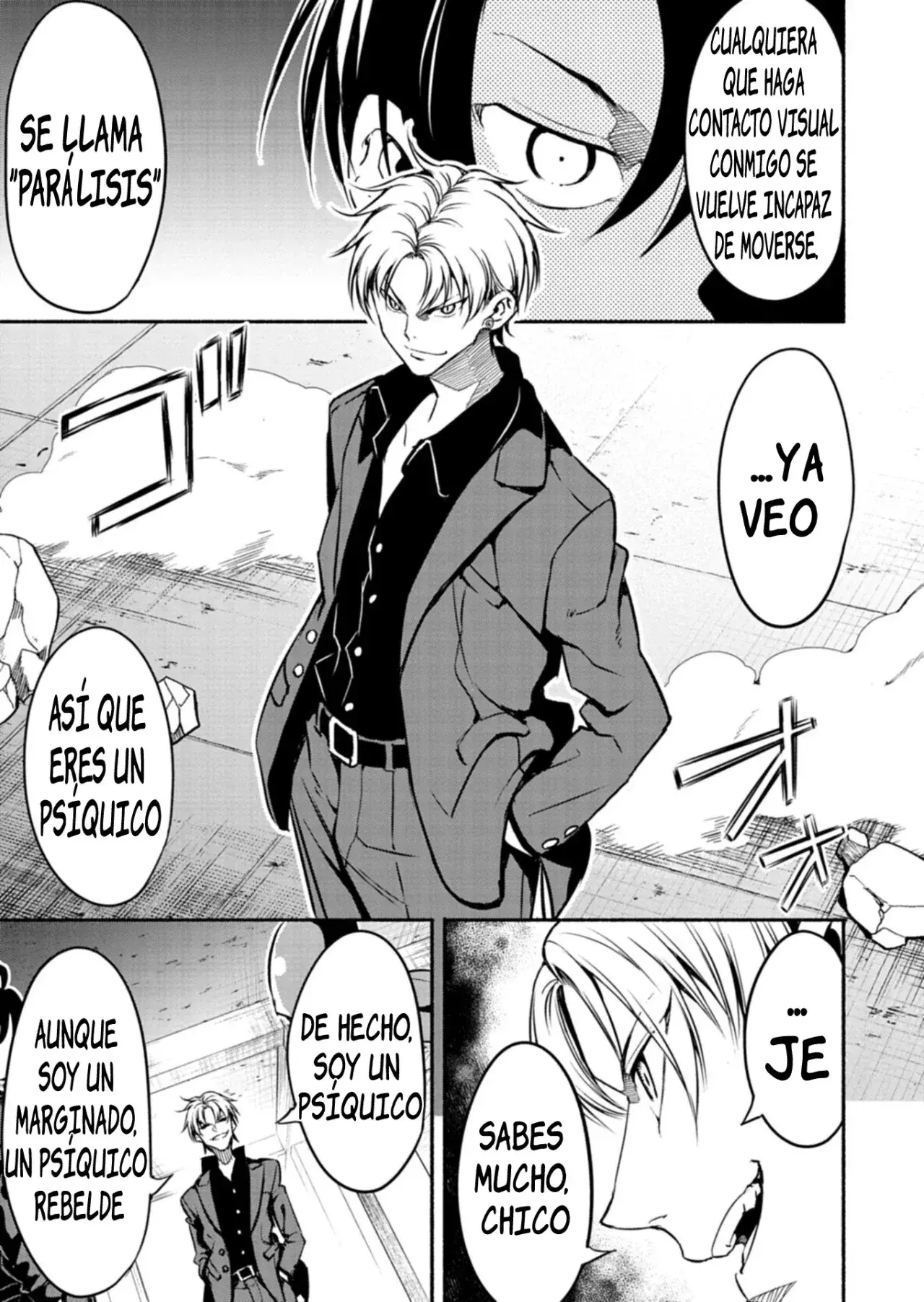 Capitulo 5 page 27