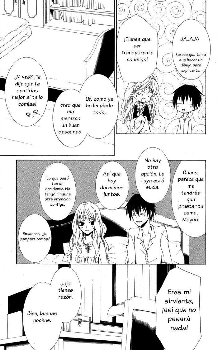 Capitulo 1 page 39