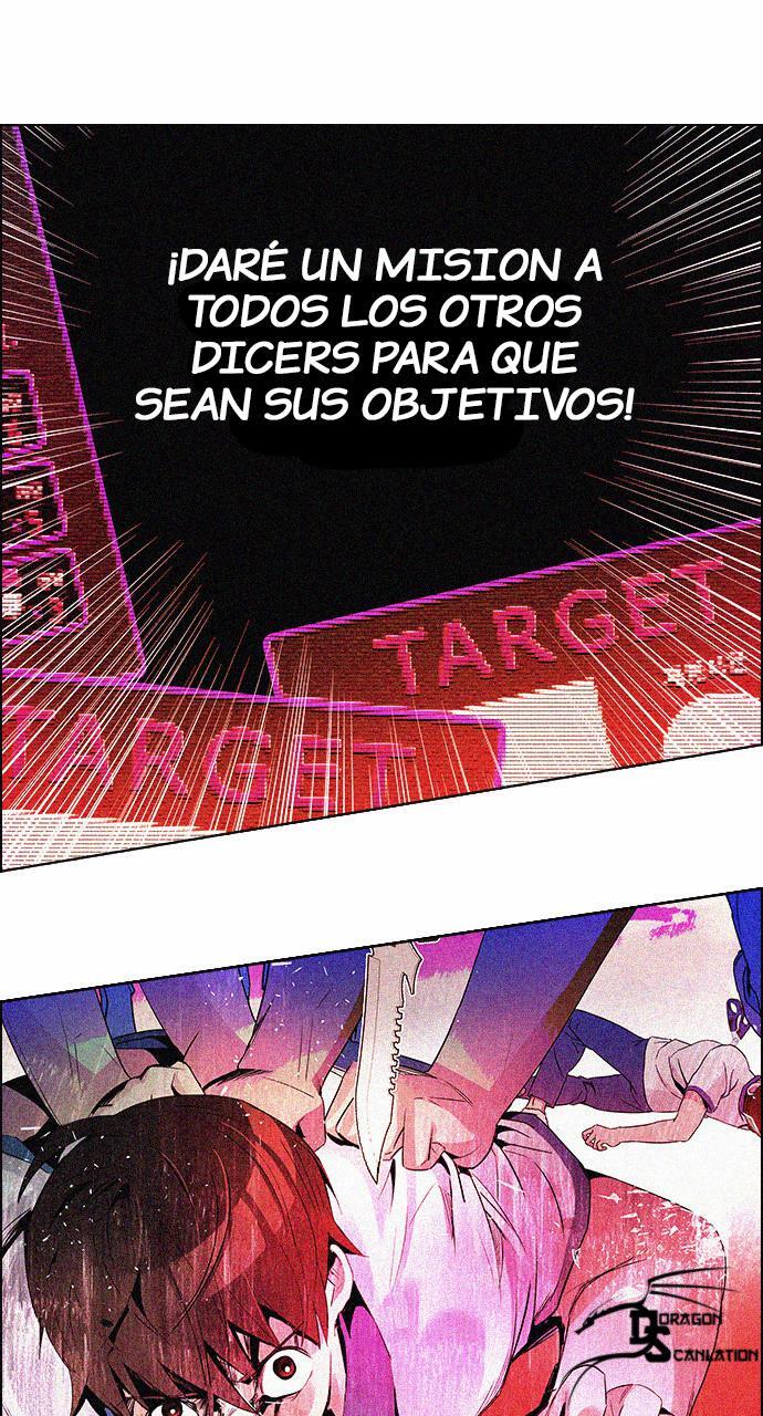 Capitulo 128 page 37